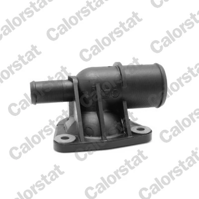 Coolant Flange